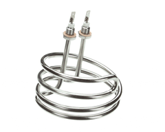 BUNN 29485.1007 HOUSEWARES & COOKING