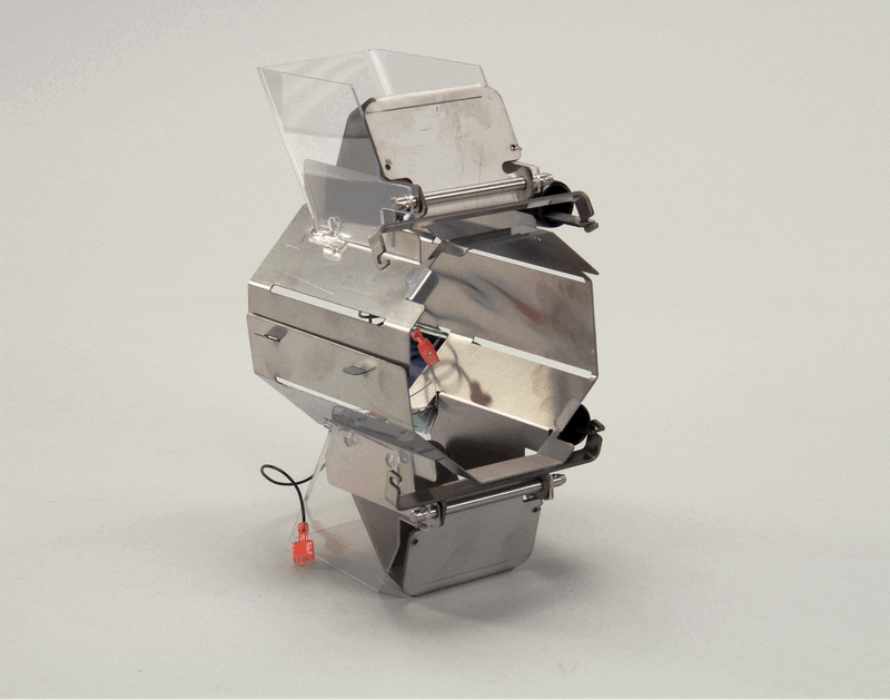 FOLLETT PD501948 HOUSEWARES & COOKING