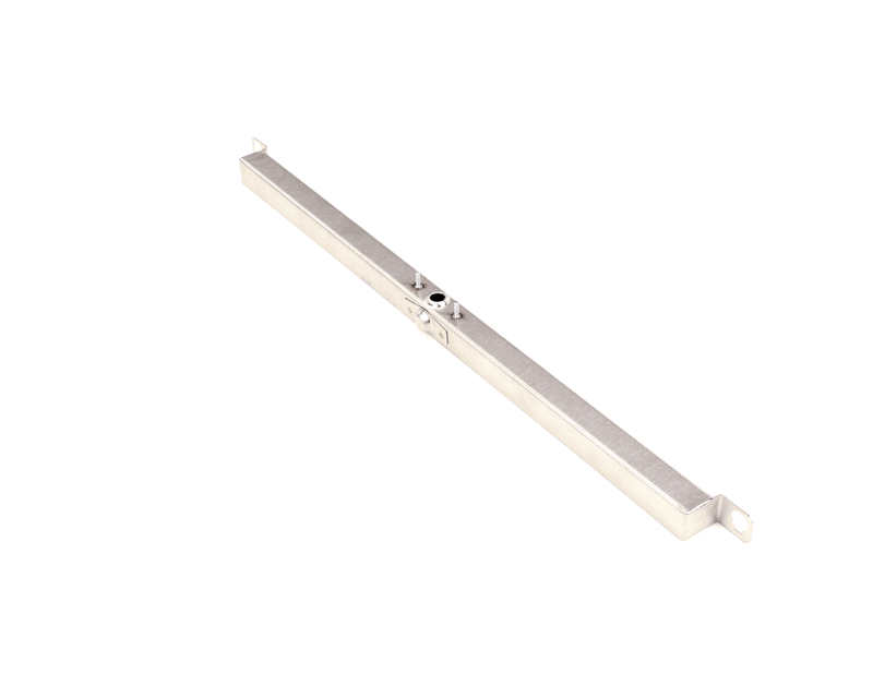 BLODGETT 60438 HOUSEWARES & COOKING