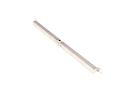 BLODGETT 60438 HOUSEWARES & COOKING