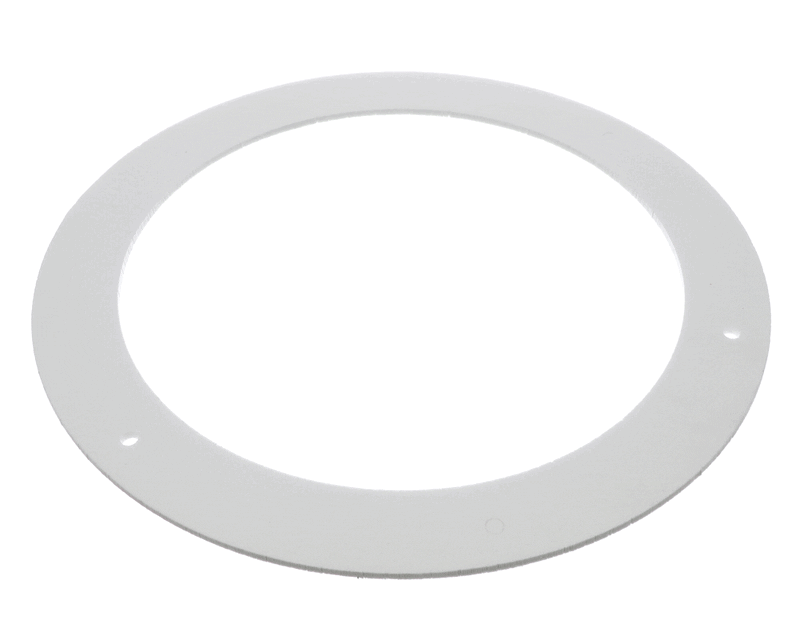 VULCAN HART 856102-1 HOUSEWARES & COOKING