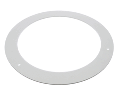 VULCAN HART 856102-1 HOUSEWARES & COOKING