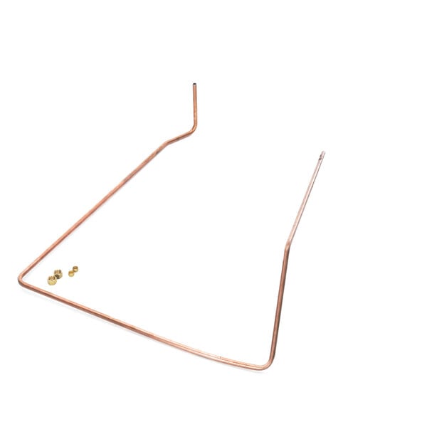 GARLAND 4530485 PIPE FITTINGS