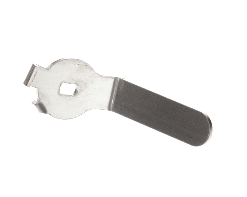 FRYMASTER 2108558 VALVE REPAIR & REBUILD KITS