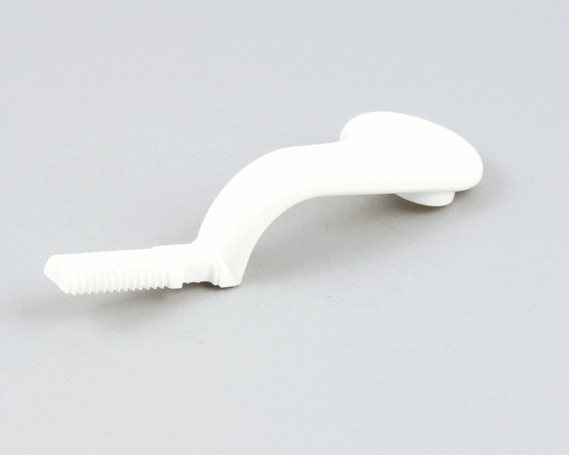 BUNN 26786.0001 VALVE REPAIR & REBUILD KITS