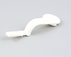 BUNN 26786.0001 VALVE REPAIR & REBUILD KITS