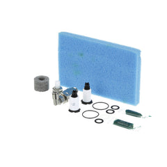 ALLPOINTS 2802627 AIR CLEANER REPLACEMENT PARTS