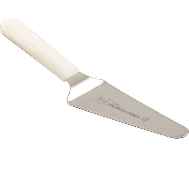 ALLPOINTS DEXP94852 CUTLERY