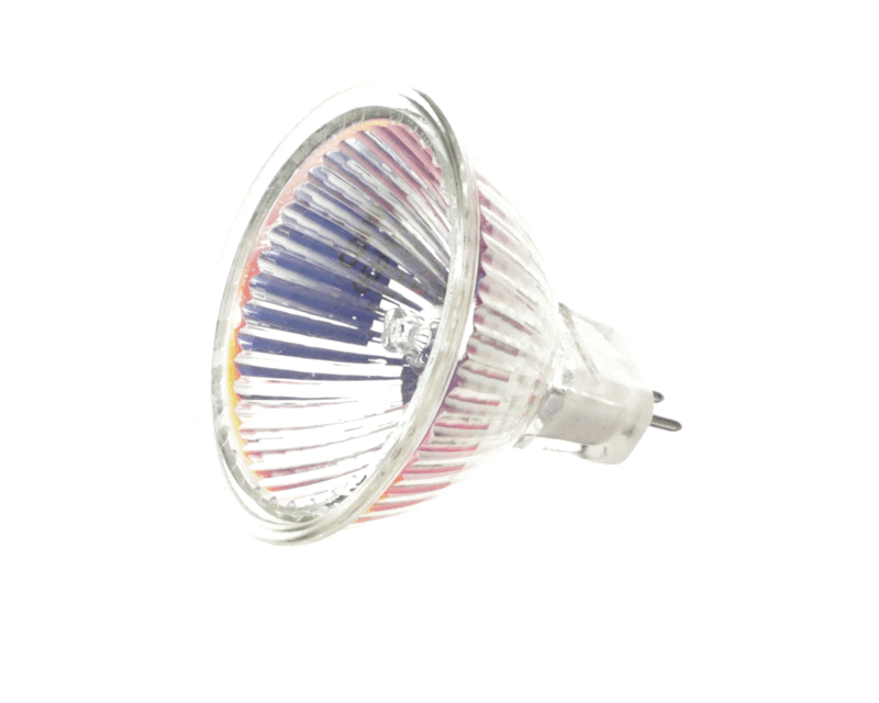 DOYON MER0011 HOUSEWARES & COOKING