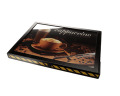 GRINDMASTER SM11CL HOUSEWARES & COOKING