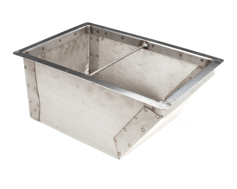 DARLING INTERNATIONAL L700007 AIR CLEANER REPLACEMENT PARTS