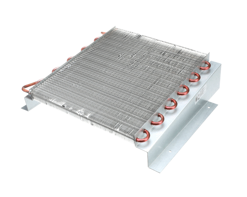 DELFIELD 3518591 HOUSEWARES & COOKING