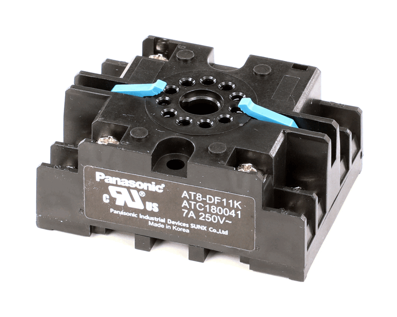 DOYON ELM729 HOUSEWARES & COOKING