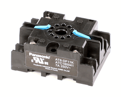 DOYON ELM729 HOUSEWARES & COOKING