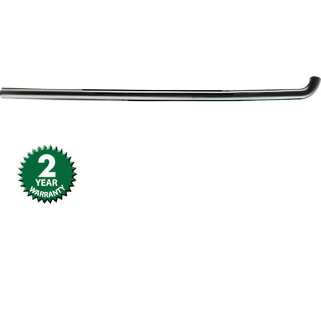 ALLPOINTS 1341202 GAS VALVES