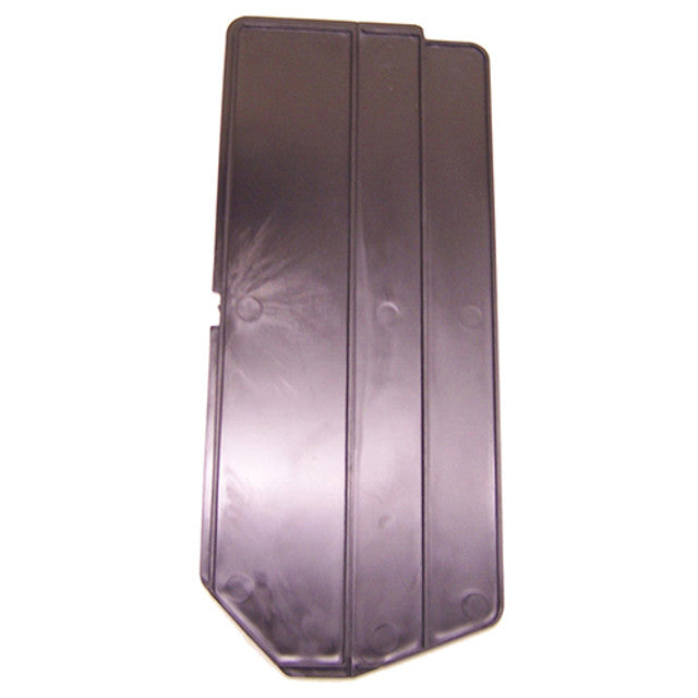 ALLPOINTS 8403823 AIR CLEANER REPLACEMENT PARTS