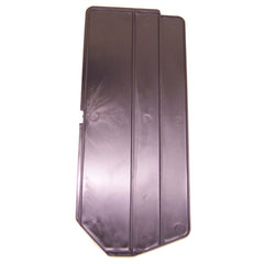 ALLPOINTS 8403823 AIR CLEANER REPLACEMENT PARTS