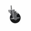 BEVERAGE AIR -401-250A HOUSEWARES & COOKING