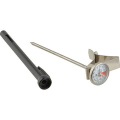 ALLPOINTS 1381322 THERMOMETERS