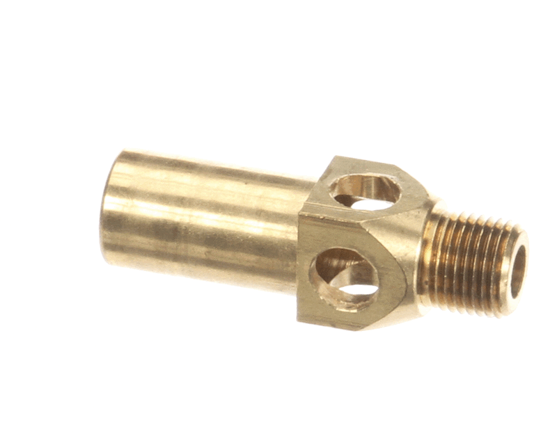 GROEN 106522 BURNER ASSEMBLIES