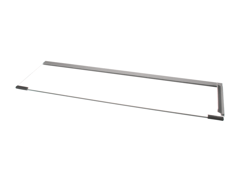 HATCO R00.01.0012.00 GAS VALVES