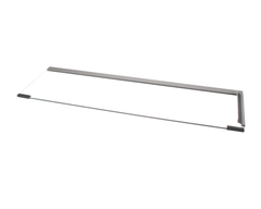 HATCO R00.01.0012.00 GAS VALVES