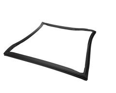 EVEREST BDG03-01 AIR CLEANER REPLACEMENT PARTS