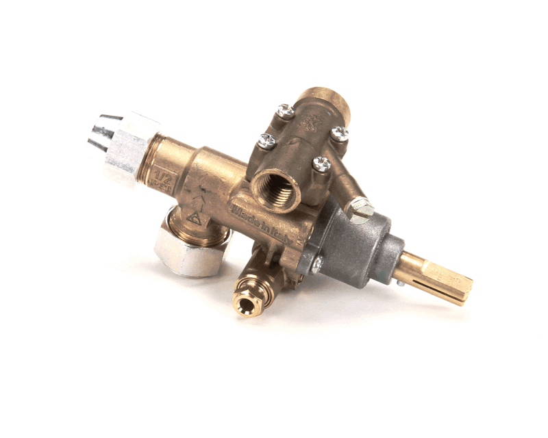 GARLAND CK4601577 IGNITION CONTROLS & MODULES