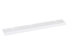 GRINDMASTER W1431084 HOUSEWARES & COOKING