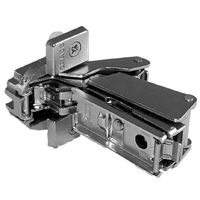 ALLPOINTS 8402257 HINGES, LATCHES, MOUNTING BRACKETS, CLIPS