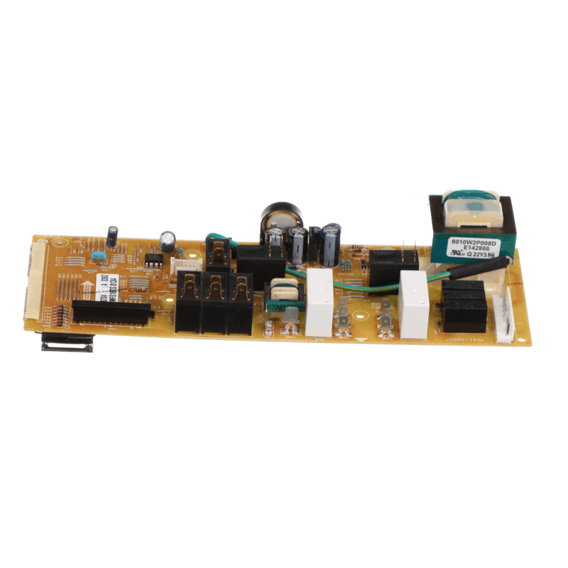 GOODMAN 54116042 FURNACE CONTROL BOARDS