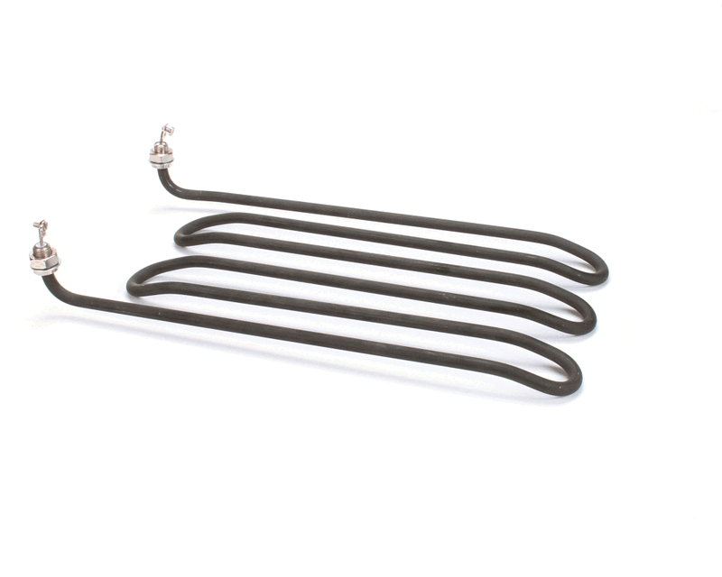 STAR MANUFACTURING Y3083 WATER HEATERS