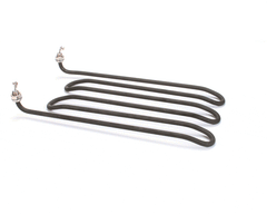 STAR MANUFACTURING Y3083 WATER HEATERS