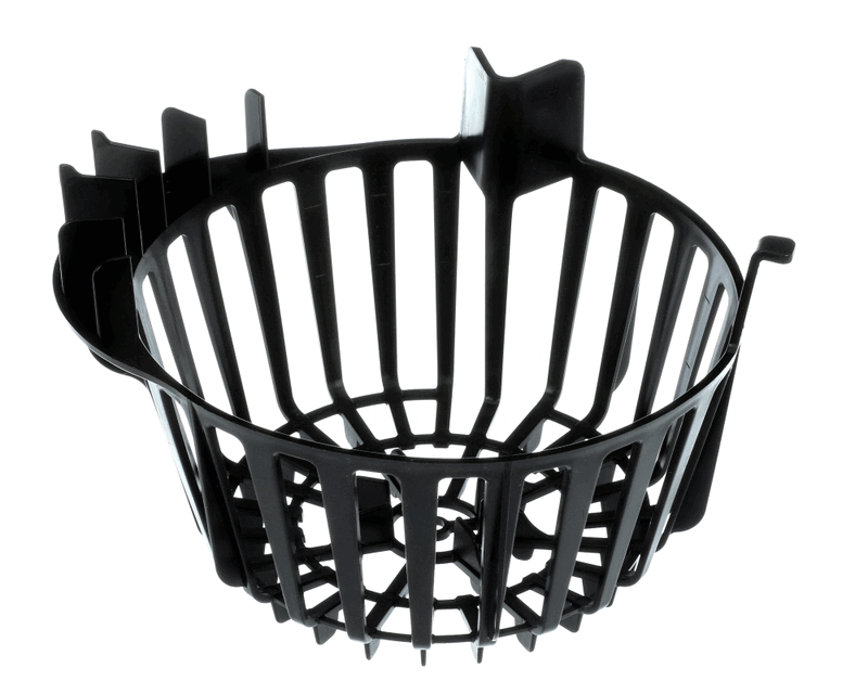 BUNN 54408.0003 GENERAL EQUIPMENT HARDWARE