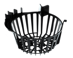 BUNN 54408.0003 GENERAL EQUIPMENT HARDWARE