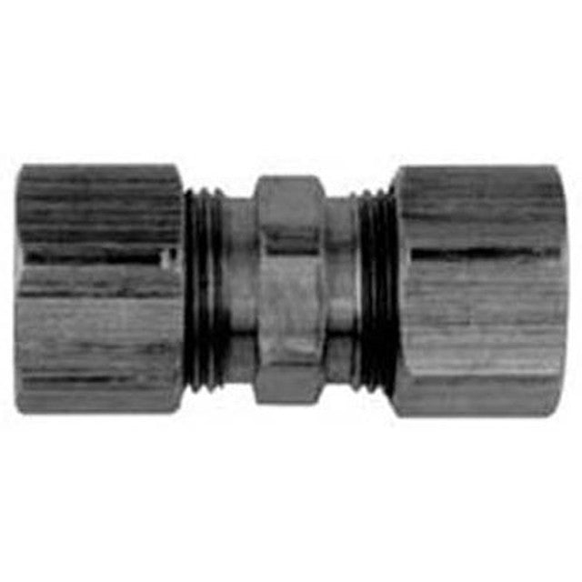 ALLPOINTS 1581036 PIPE FITTINGS