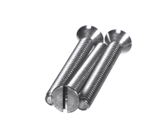 BLODGETT R11043 DRILLS & IMPACT DRIVERS