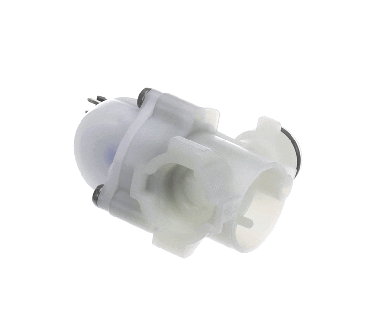 WUNDER BAR JT16268 VALVE REPAIR & REBUILD KITS