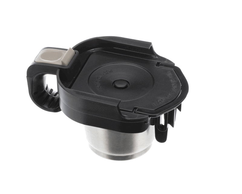 BUNN 57409 HOUSEWARES & COOKING