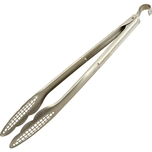 ALLPOINTS 2571061 HOUSEWARES & COOKING