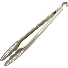 ALLPOINTS 2571061 HOUSEWARES & COOKING