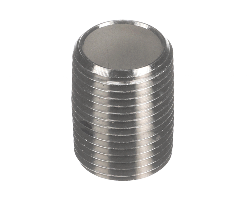 FRYMASTER 8130900 HOUSEWARES & COOKING