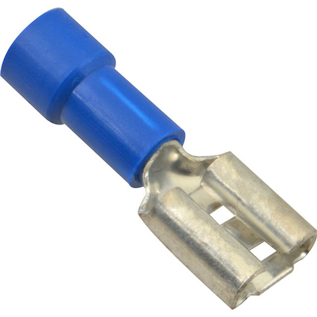 ALLPOINTS 2531146 TERMINALS