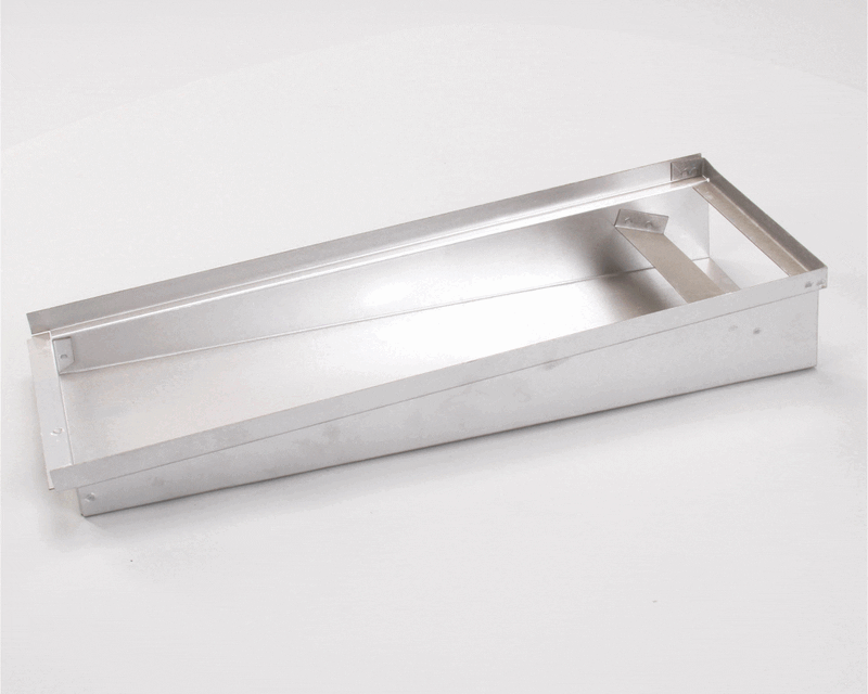 LINCOLN 369488 HOUSEWARES & COOKING