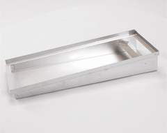 LINCOLN 369488 HOUSEWARES & COOKING