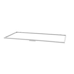CRES COR CRE0861261K HOUSEWARES & COOKING