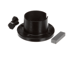 STERO SOLENOID SOP66-1974 HOUSEWARES & COOKING
