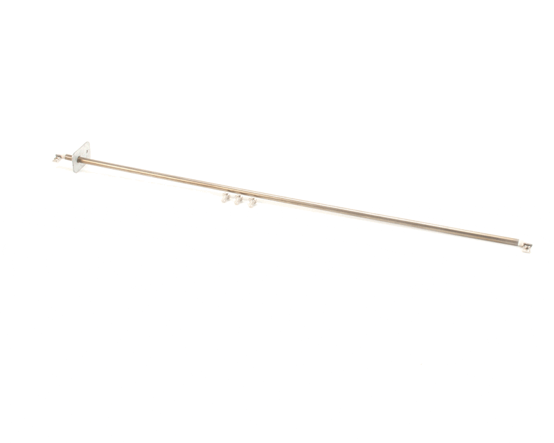 HATCO R02.08.002D.00 WATER HEATERS