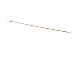 HATCO R02.08.002D.00 WATER HEATERS