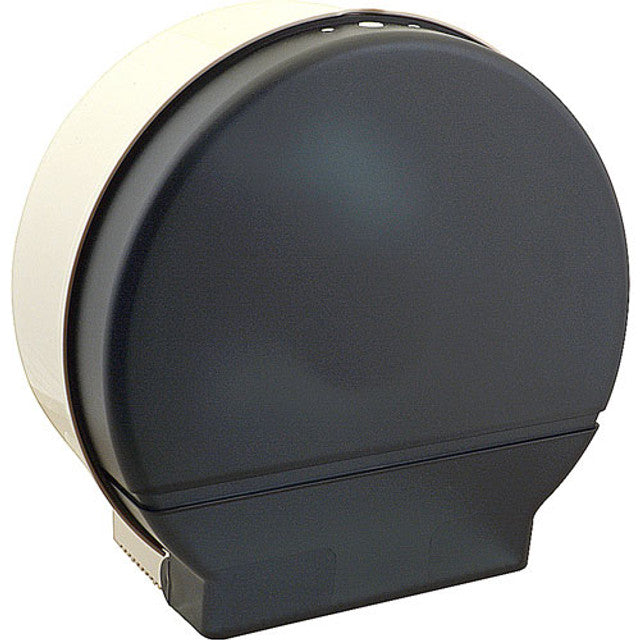 ALLPOINTS 1412239 PAPER DISPENSERS